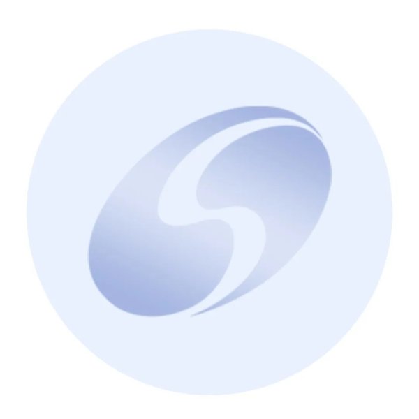 天津专业炒股配资网 【银河有色华立】公司点评丨云铝股份 ：成本下降电解铝盈利释放，Q2业绩创新高