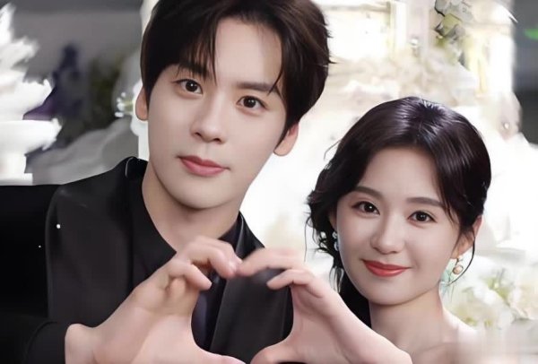 配资门开户官网 你是迟来的欢喜高期待扑剧 魏哲鸣郑合惠子为何火不起来